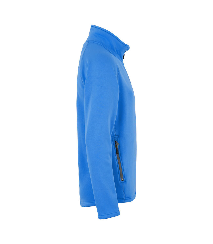 Graphix Full Zip