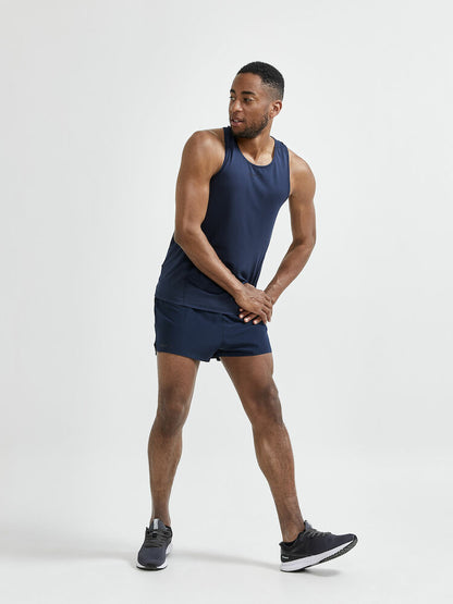 ADV Stretch Shorts