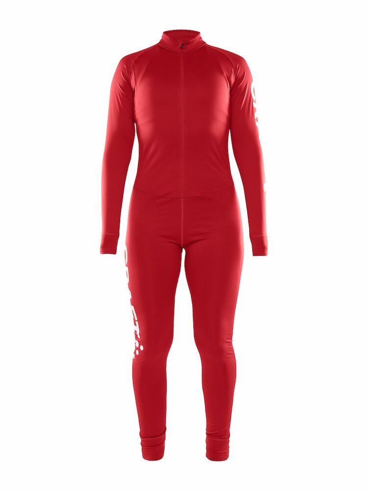 ADV Nordic Suit