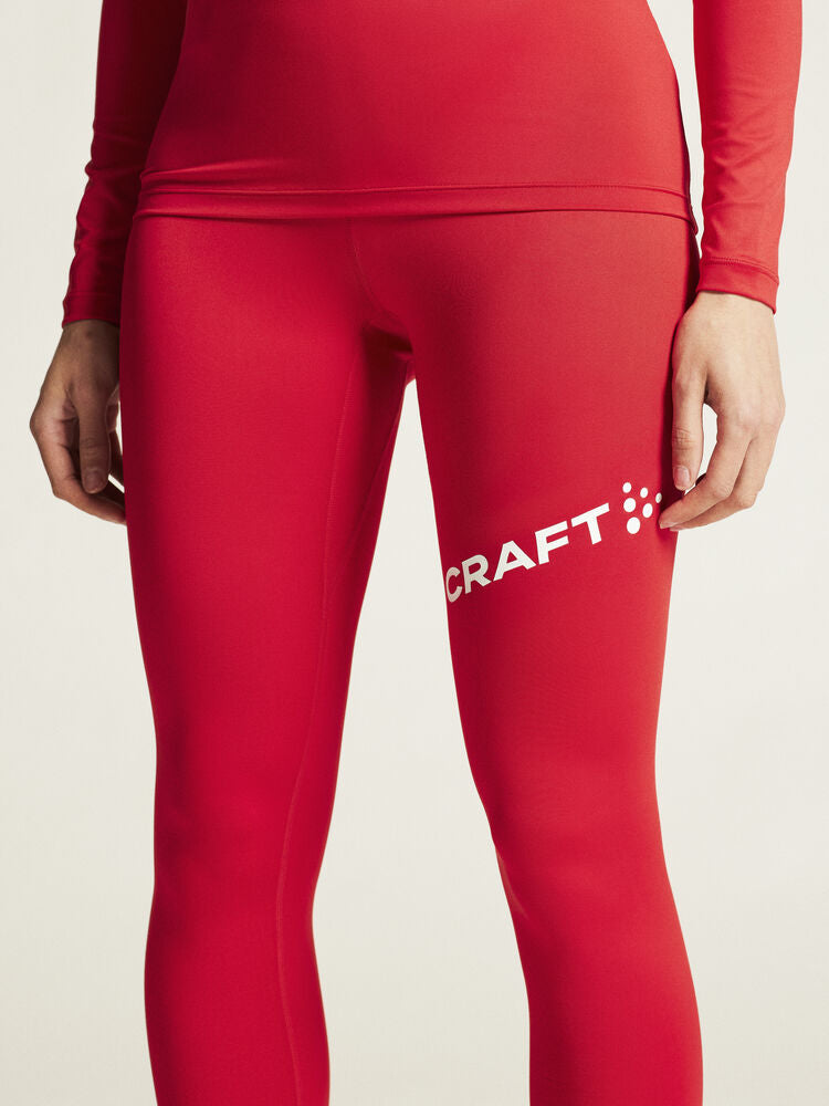 Nordic Ski Tights