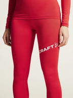 Nordic Ski Tights