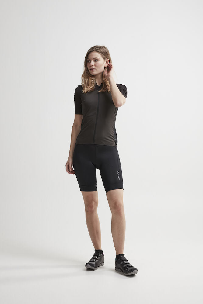 Sykkelshorts Dame