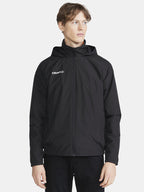 Evolve Regn Jakke