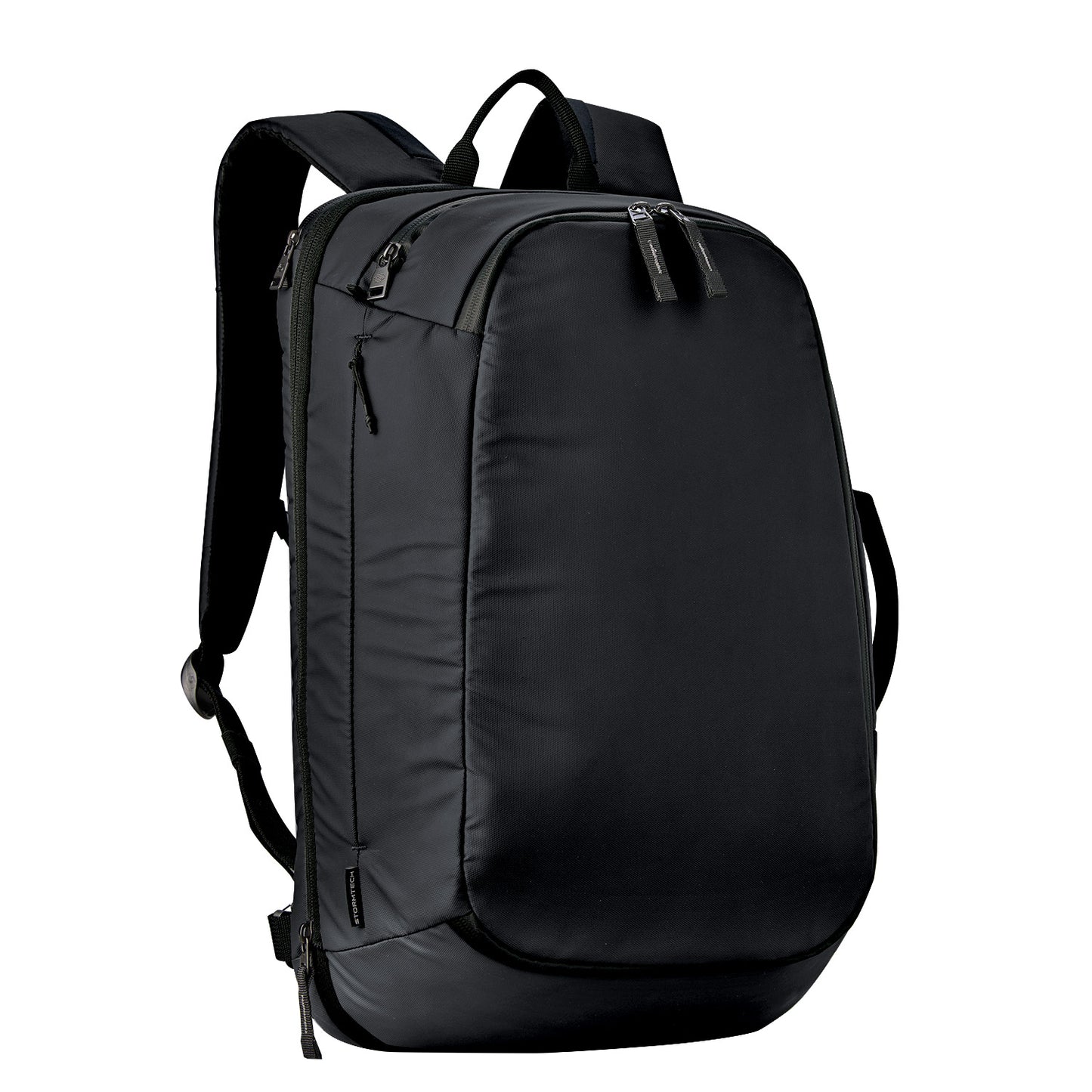 Aeronaut Sekk