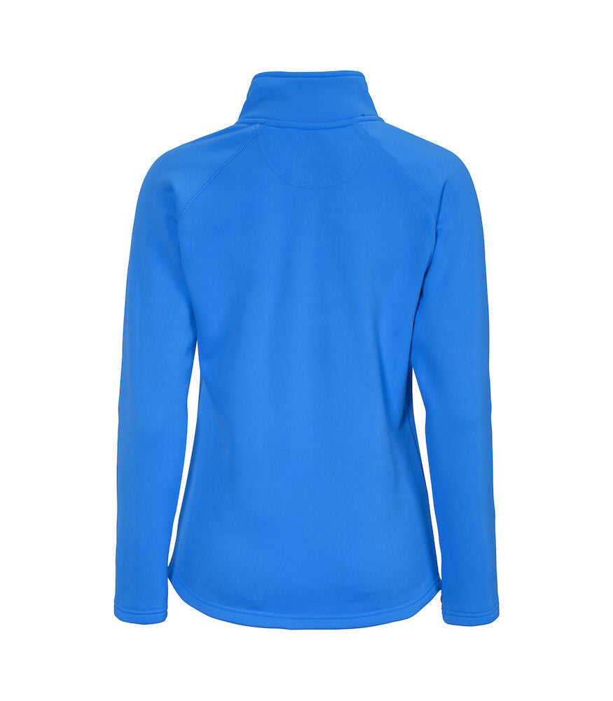 Graphix Full Zip
