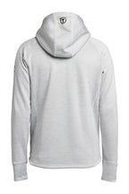 Tenson Txlite Zip