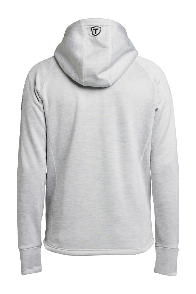 Tenson Txlite Zip