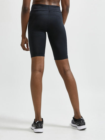 ADV Shorts Dame