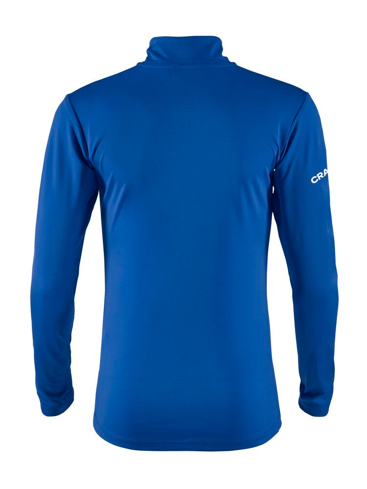 ADV Nordic Trøye Jr