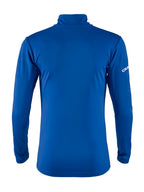 ADV Nordic Trøye Jr