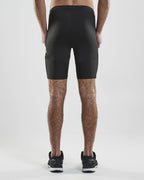 Rush Shorts
