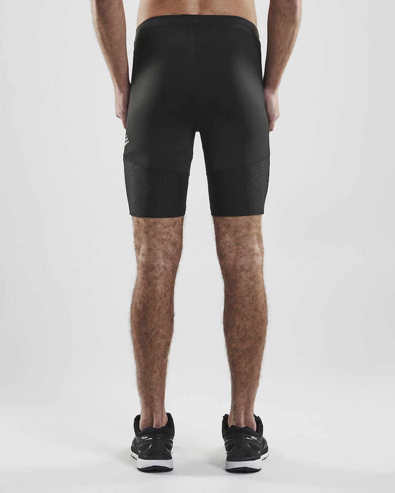 Rush Shorts Herre