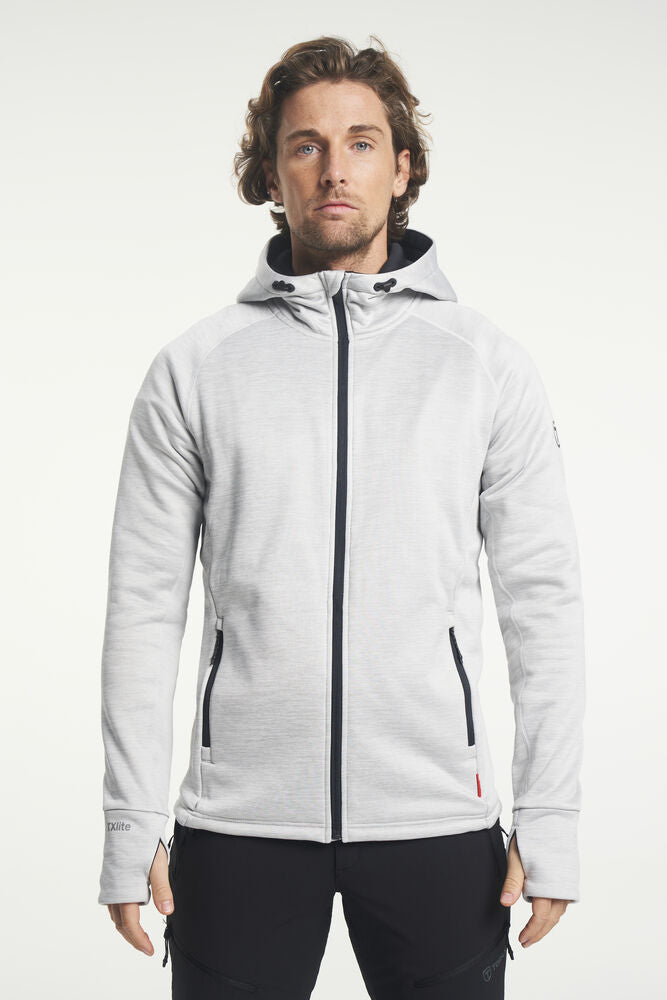 Tenson Txlite Zip