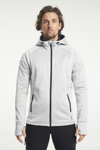 Tenson Txlite Zip