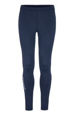 Rush 2.0 Tights