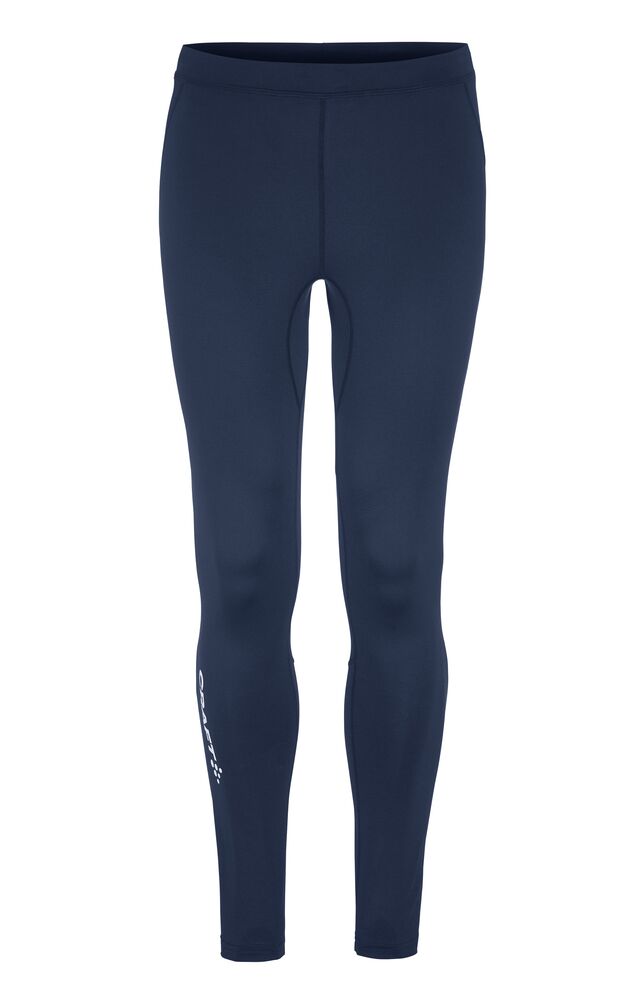 Rush 2.0 Tights