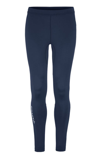 Rush 2.0 Tights