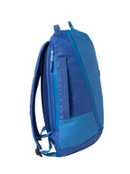 CRAFT NOR Backpack 18 L