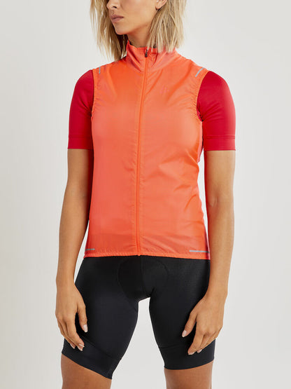 Essence Vest