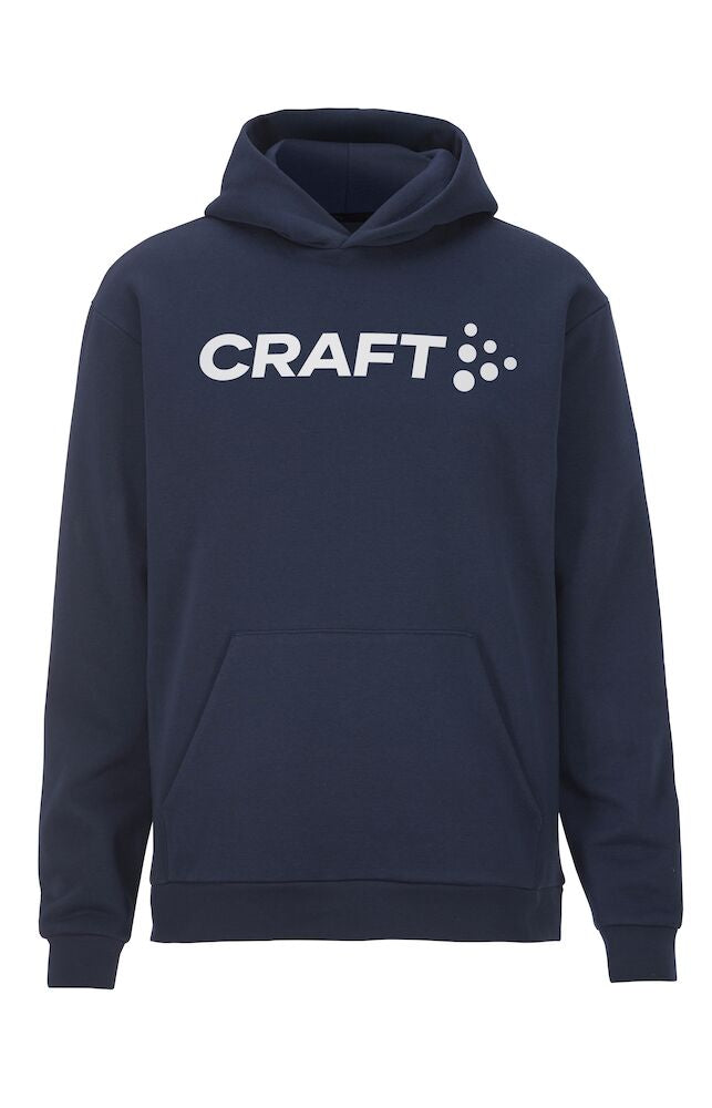 CRAFT Genser - Norgesvidda.no