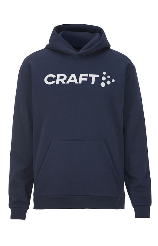 CRAFT Genser