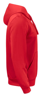 Basic Active Hettegenser