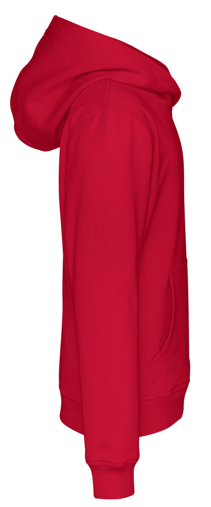 Cottover Hettegenser Junior