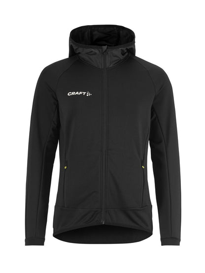 Extend Full Zip