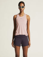 Craft Essence Singlet Dame