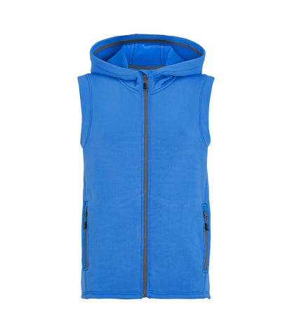 Graphix Zamora Vest
