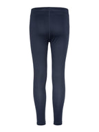 ADV Nordic Tights Jr
