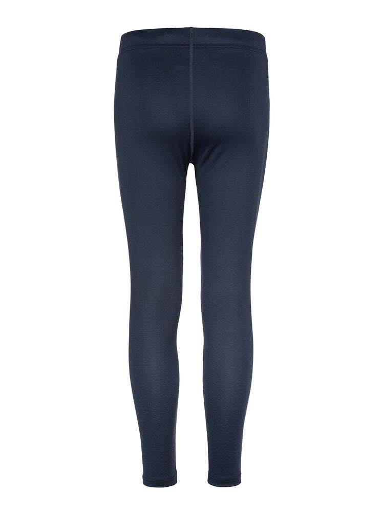 ADV Nordic Tights Jr