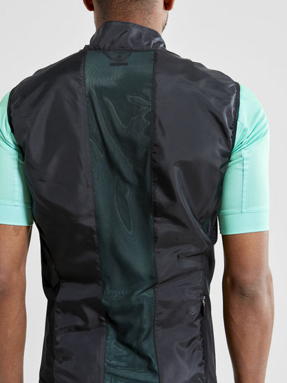 Essence Vest