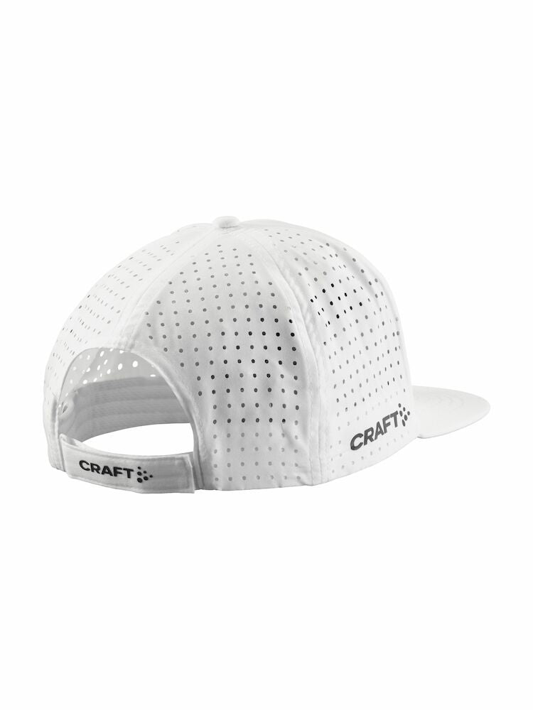 CRAFT Trucker Caps
