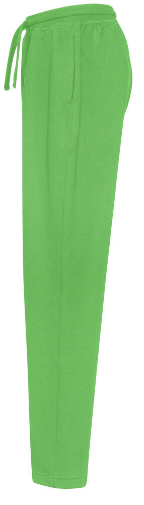 Cottover Bukse Junior