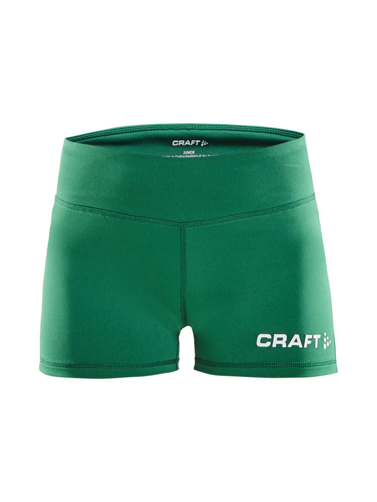 Squad Shorts Junior