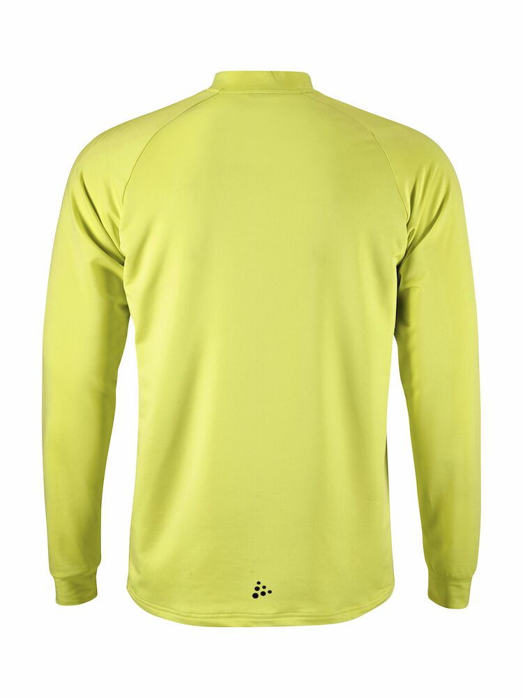 Extend Half Zip