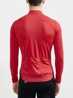 Essence Sykkeltrøye