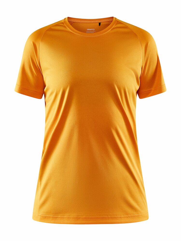 Unify T-skjorte