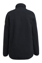 Tenson Yoke Full Zip