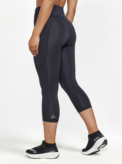 Essence Tights Dame
