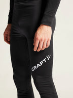 OUTLET CRAFT ADV Ski Drakt Herre