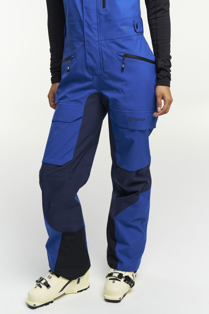 Nayoro Shell Pants