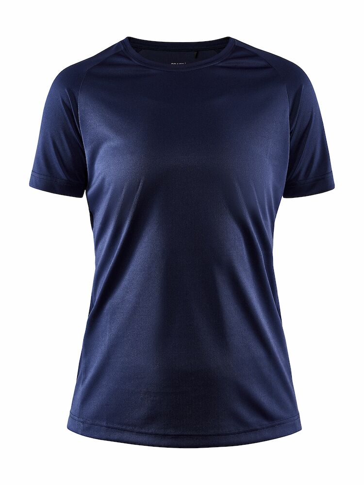Unify T-skjorte