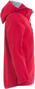 Basic Softshell Junior