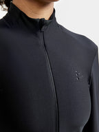 Essence Sykkeltrøye