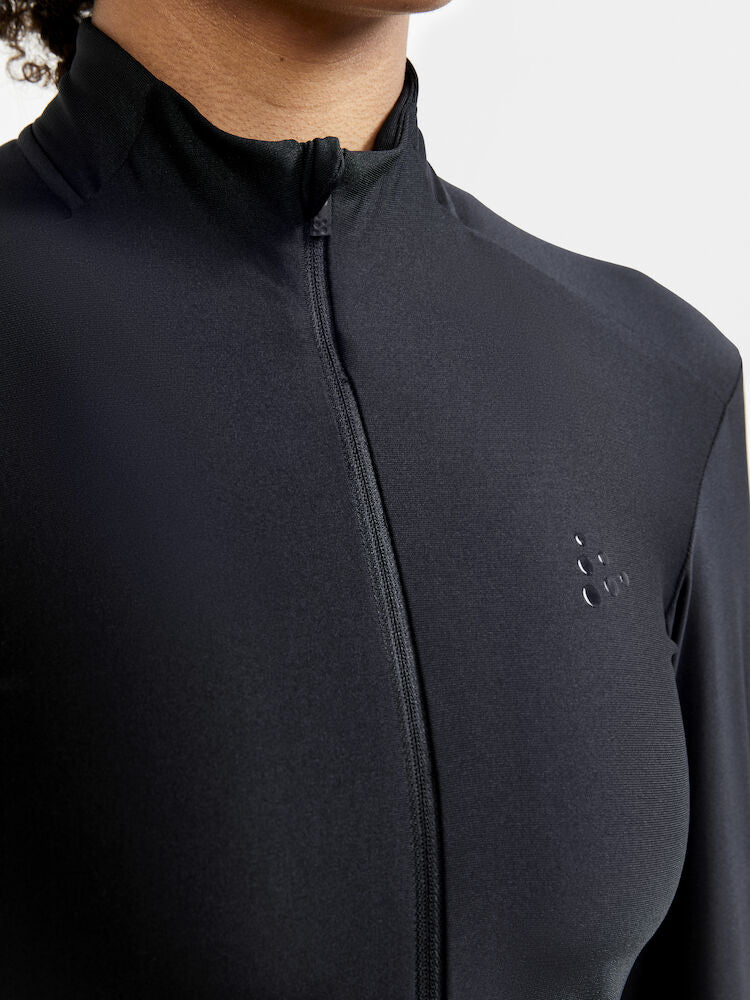 Essence Sykkeltrøye