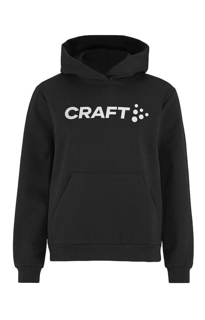 CRAFT Genser