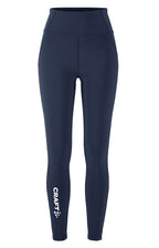 Rush 2.0 Tights