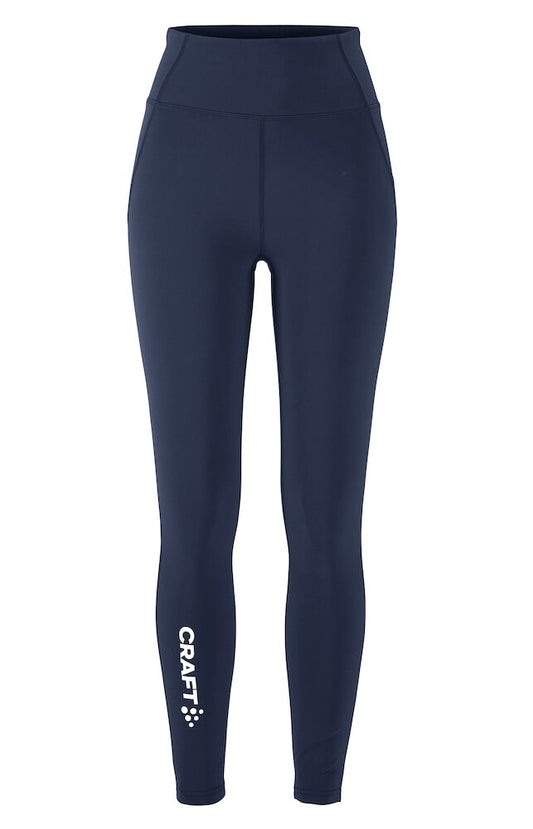 Rush 2.0 Tights
